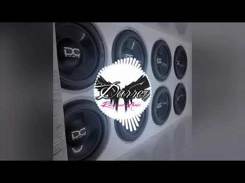 Zesser Remix (Rebassed) (33hz) Soundboy Ryan