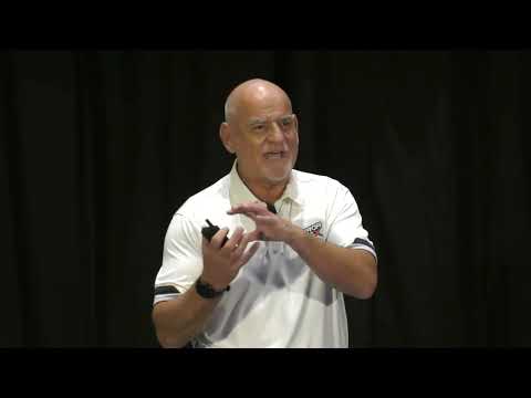 Don’t Be a Player’s Last Coach! with Steve Jones, Steel Sports thumbnail
