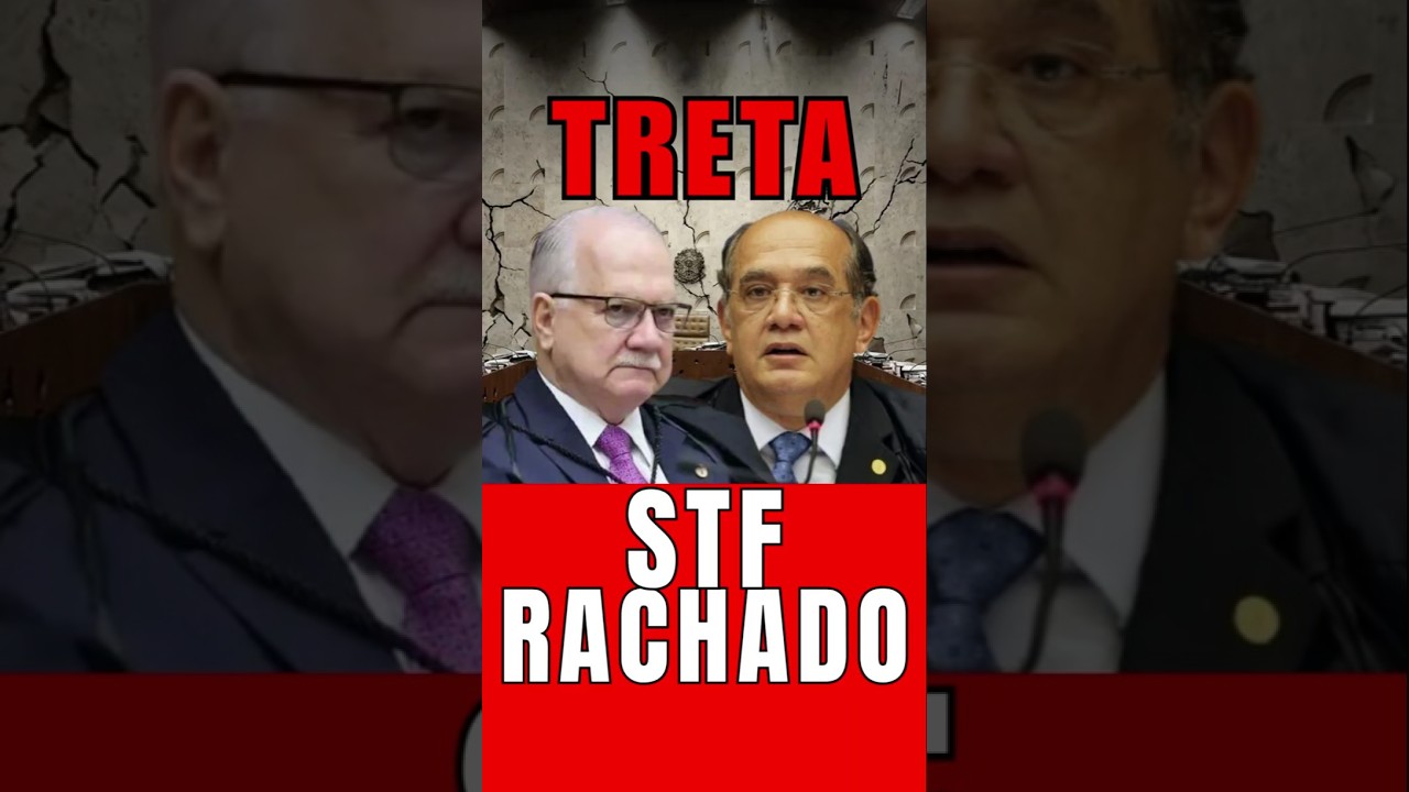 Seu futuro em suas mãos