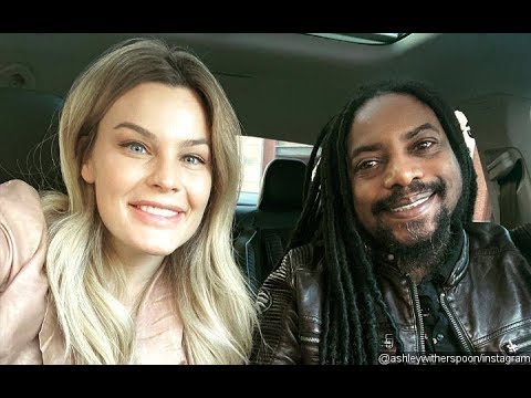 Lajon Witherspoon's Wife Suffers Miscarriage Weeks After His Knife Accident