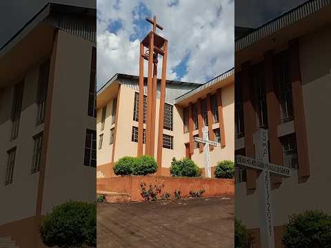 20/09/25, Novo Horizonte, SC.#turismo #viagem #santacatarina #novohorizonte