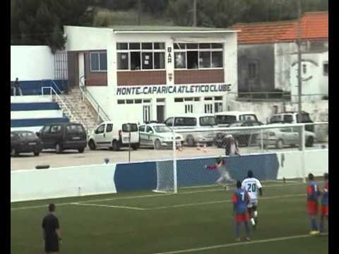Golaço rui.wmv