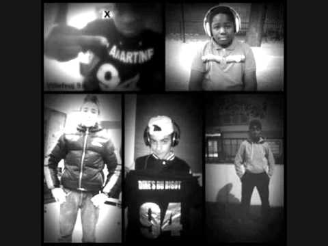 Rdsk Ft dines - Broliker.