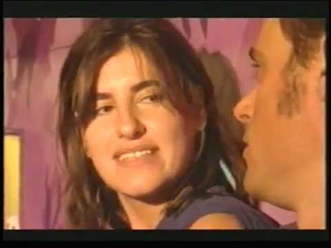 Justine Frischmann about My Sex & Damon Albarn
