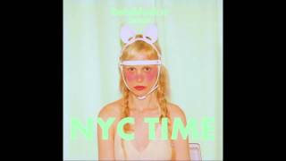 Petite Meller - NYC Time (Betablock3rs Remix)