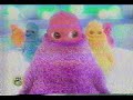 PBS Kids Program Break 2 2005 WITF Reupload HQ