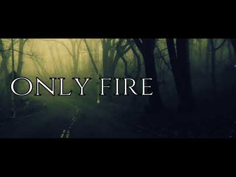 Archseraph - There is only fire