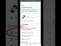 Instagram Se Facebook Id Kaise Hataye Instagram Se Facebook Kaise Hataye Shorts Instagram