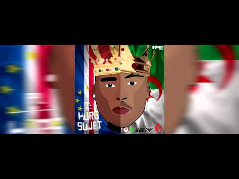 COLLABO FEAT YOUNG CAPO