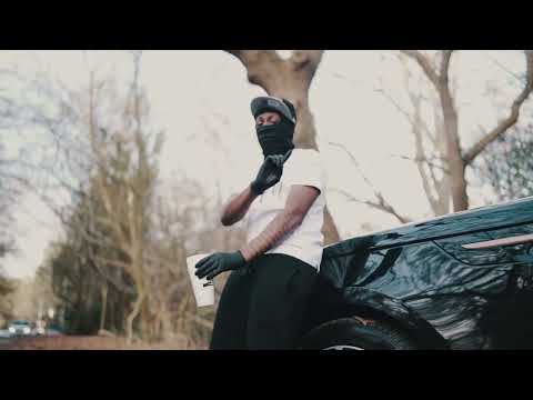 #RGP Smuni - Drills On Drills (Music Video) | Pressplay