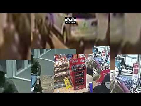 Video thumbnail for Родной (Native)