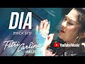 Fitri Carlina - Dia (Fitcar Akustik)