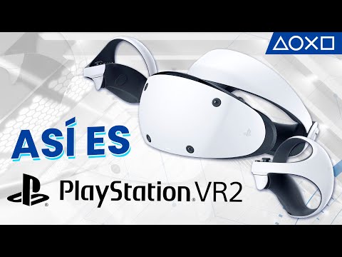 Miniatura del vídeo