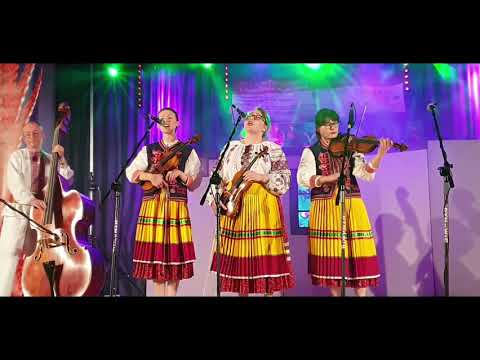 Osławiany - Jak sobi zaśpiwam