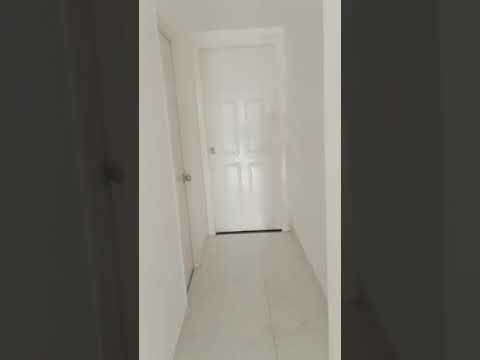 GVRenting video