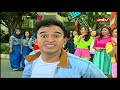 Goyang Basah Pesbukers Live ANTV Eps 09 19 Juli 2018