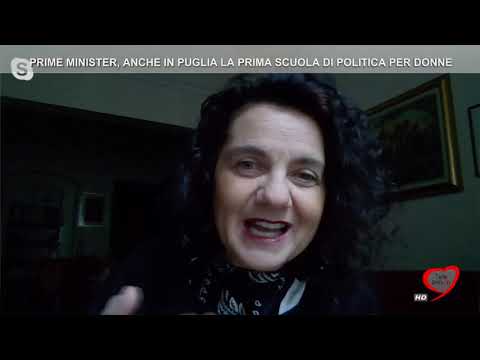 Femminile Plurale del 27/01/2021