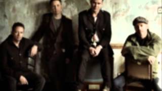 GRINSPOON - Don't Change