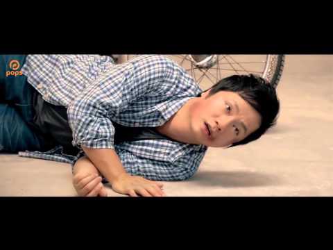 Nụ Cười Biệt Ly  -  Duy Trường