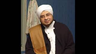 Download lagu kisah hidup habib munzir Al musawa #HabibMundzir #kisahhiduphabib munzirAlmusawa #habibmunzirbinfuad mp3