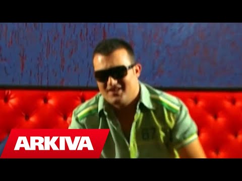 Xemi - Net vere (Official Video HD)