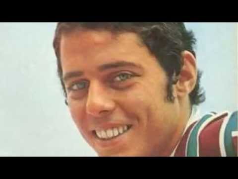 Realejo video