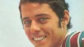 CHICO BUARQUE - Realejo