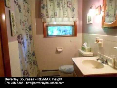 59 Weed St Lowell, MA 01852 - Single-Family Home - Real Estate - For Sale -