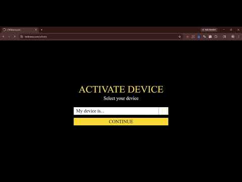 Tntdrama Com Activation Code