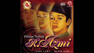 Download lagu R Azmi 💖 4 Lagu Kenangan Terbaik mp3