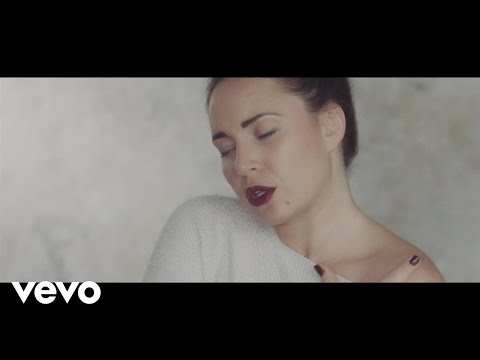 Lascia Ch'io Pianga (Music Video - from Handel album)