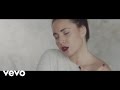 Sonya Yoncheva - Lascia Ch'io Pianga (Music Video - from Handel album)