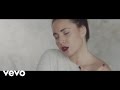 Sonya Yoncheva Lascia Ch Io Pianga Music Video From Handel Album
