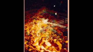 Carl Matthews - Day Of Forgiveness