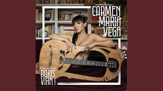 Complainte de Mackie