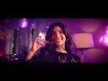 Takis Full Intensity 15 Charli D Amelio Takis Commercial