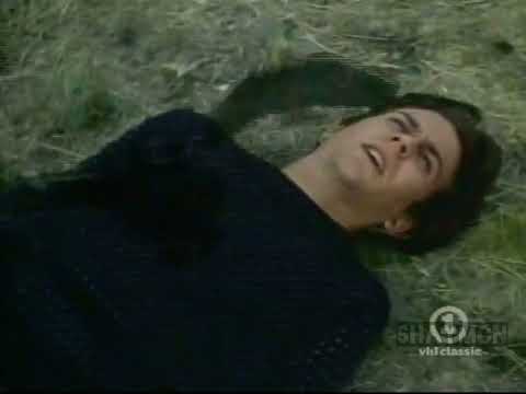 David Bowie & Pat Metheny : This Is Not America (HQ Stereo)