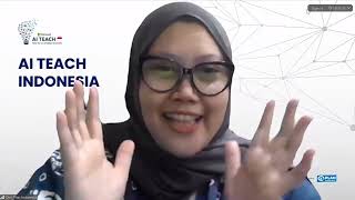 IBM AI corporation part 1