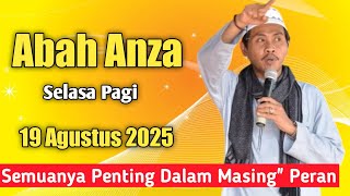 Download lagu Ngaos Sareng Kh.Anwar Zahid Selasa pagi 19 Agustus 2025 || Semuanya Penting Dalam Masing' Peran mp3 Download lagu Ngaos Sareng Kh.Anwar Zahid Selasa pagi 19 Agustus 2025 || Semuanya Penting Dalam Masing' Peran mp3