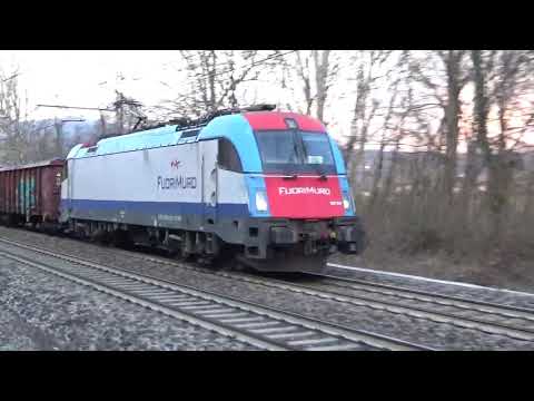 FUORI MURO E 190 314 TAURUS MRS