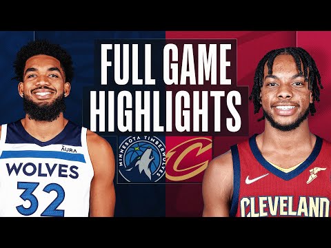 YouTube thumbnail for video