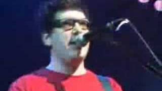 Kassin + 2 no HPP 2005