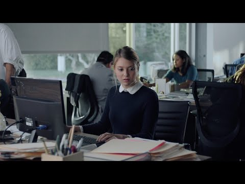 Quarter Life Poetry『Struggle is Real - Mortality』