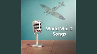 It&#39;s A Lovely Day Tomorrow