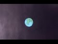 Say It's Not True - Fun On Earth - Roger Taylor ...