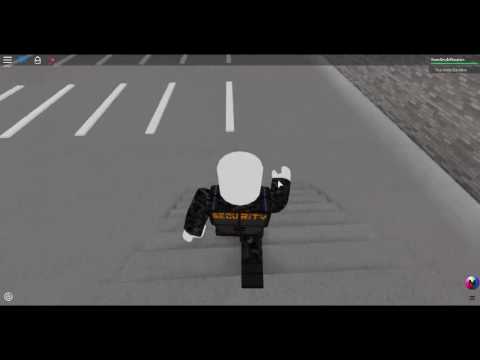 20 SUBSCRIBERS SPECIAL tour of the elevators at lifty lifty meeting rooms