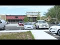 Fashion Square Mall Could Be Torn Down