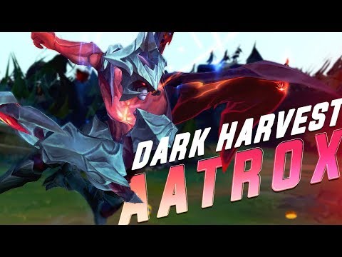 TOO HEAVY TO CARRY - sOAZ (League of Legends)