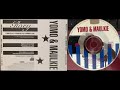 2 YOMO MAULKIE GLORY EXTENDED MIX RUTHLESS RECORDS DJ YELLA Eazy E N W A NWA Mc Ren