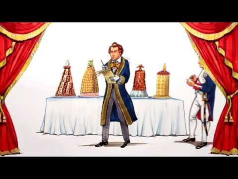 download lagu mp3 mp4 Chocolate Eclair History, download lagu Chocolate Eclair History gratis, unduh video klip Chocolate Eclair History